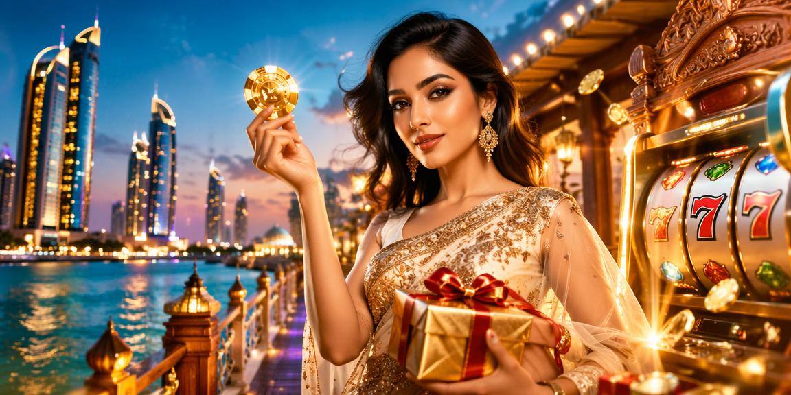777box লাইভ টেবিল আর স্লট — একই জায়গায়