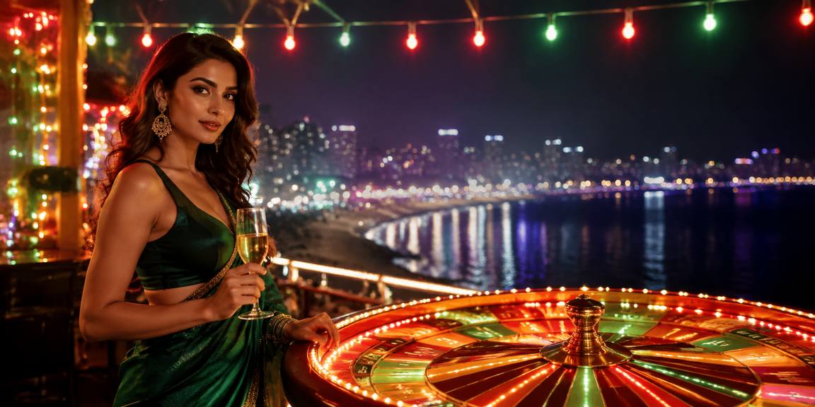 777box মোবাইল নম্বর দিয়ে রেজিস্ট্রেশন — লবি এক মিনিটে খোলে