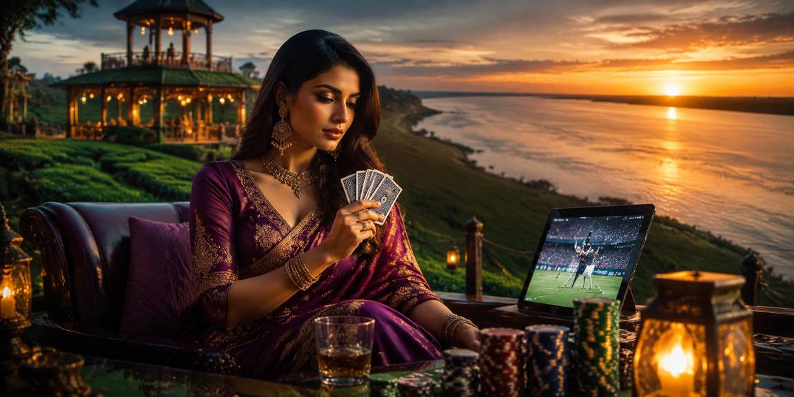 777box casino app visual