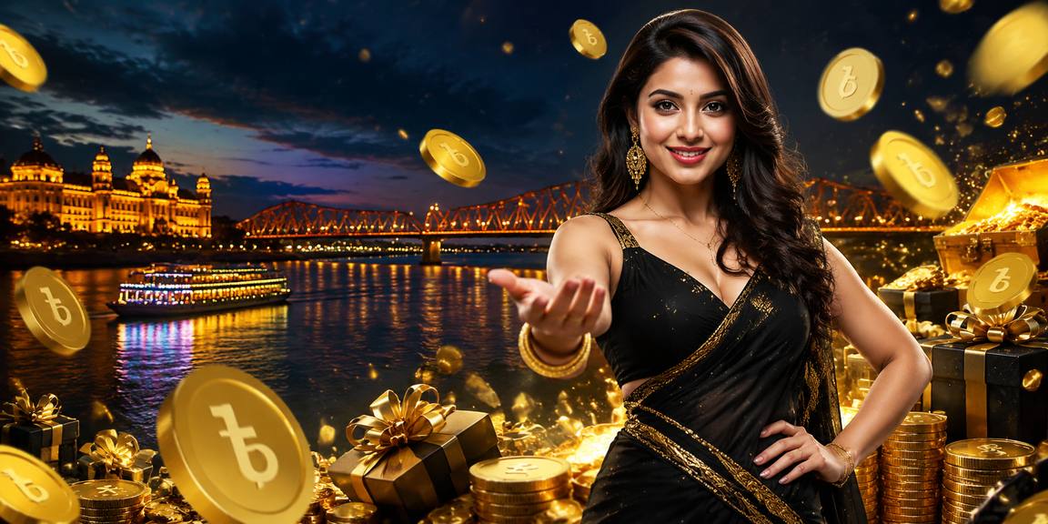 777box আমরা লাইভ ফার্স্ট পারসন ব্ল্যাকজ্যাক কীভাবে চালাই