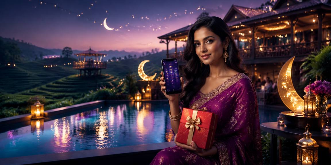777box 777box লাইভ ক্যাসিনো স্লট